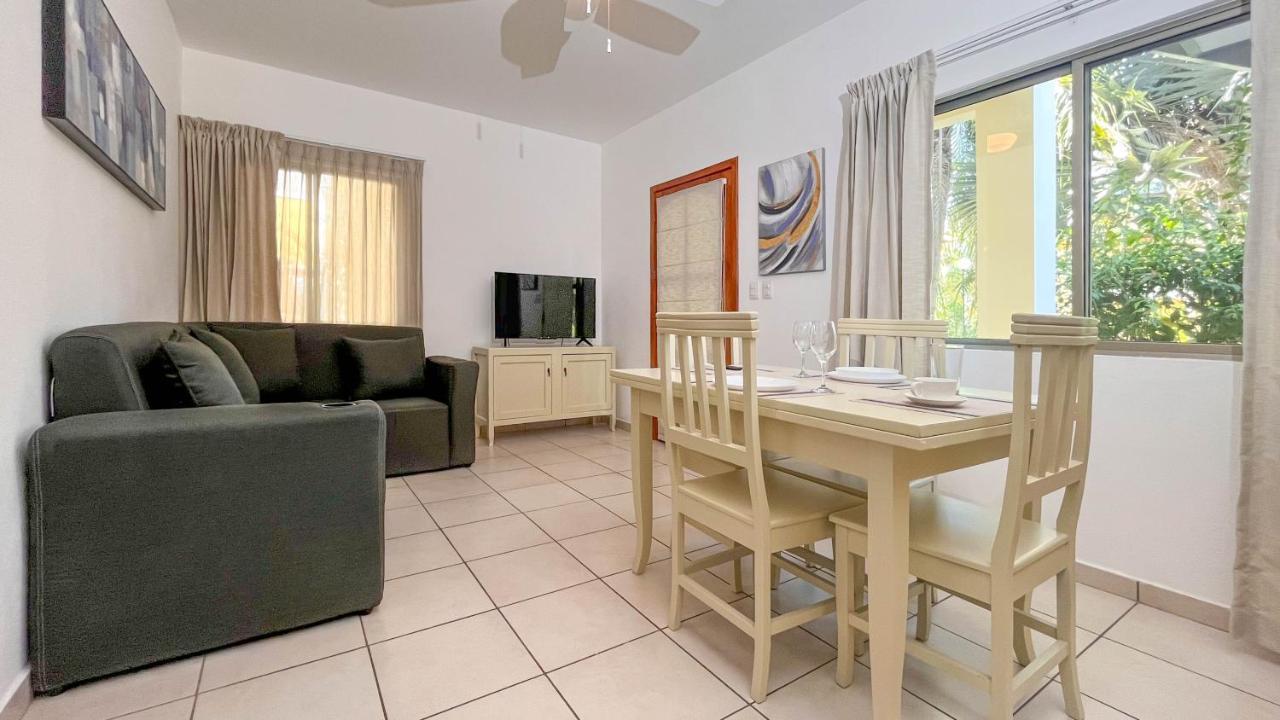 פוטררו Sueno Al Mar Residence & Hotel מראה חיצוני תמונה