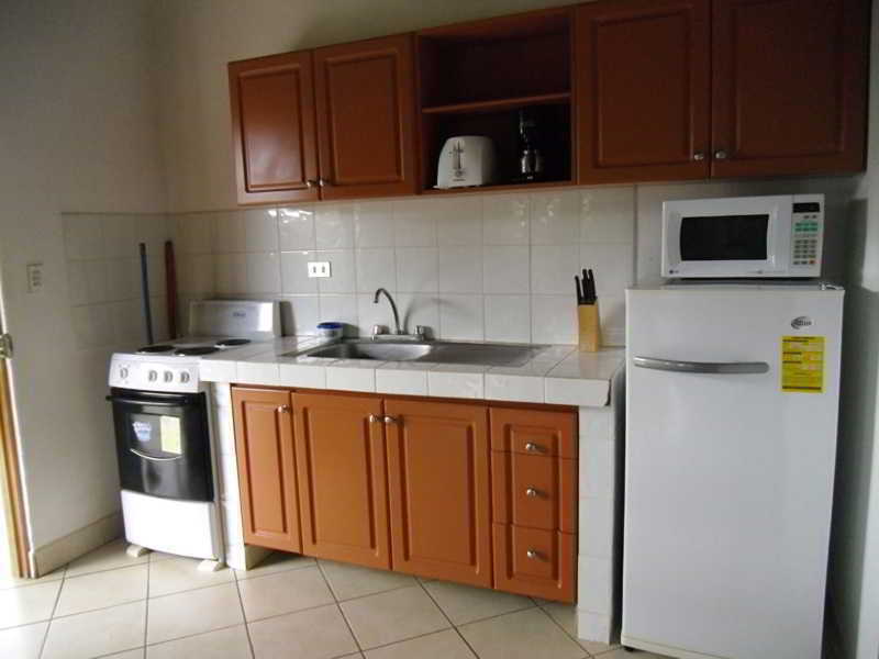 פוטררו Sueno Al Mar Residence & Hotel מראה חיצוני תמונה
